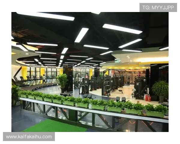 凯发真人体育视讯：多设备同步观看支持随时随地畅享体育盛事