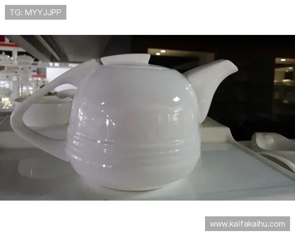 凯发登录网址官方入口下载，确保账号安全畅玩无忧的最佳选择