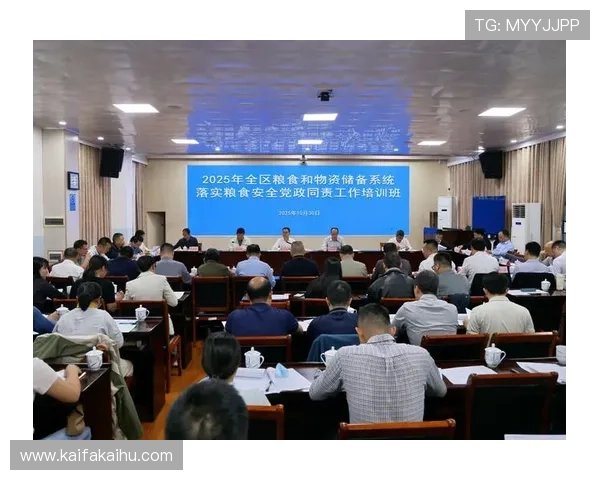 凯发网址全站登录保障账号信息安全为玩家提供可靠的登录环境与技术支持