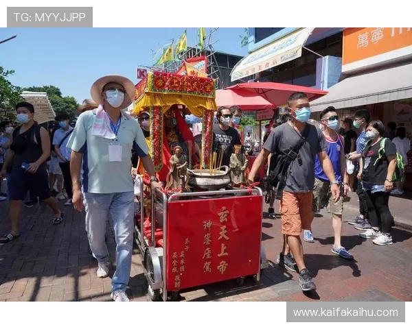 如何在K8体育注册APP中快速完成账号注册，享受优质体育娱乐体验