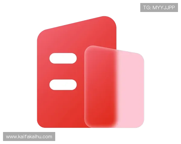 掌握K8凯发真人版会员注册技巧，提升注册效率享受优质娱乐体验