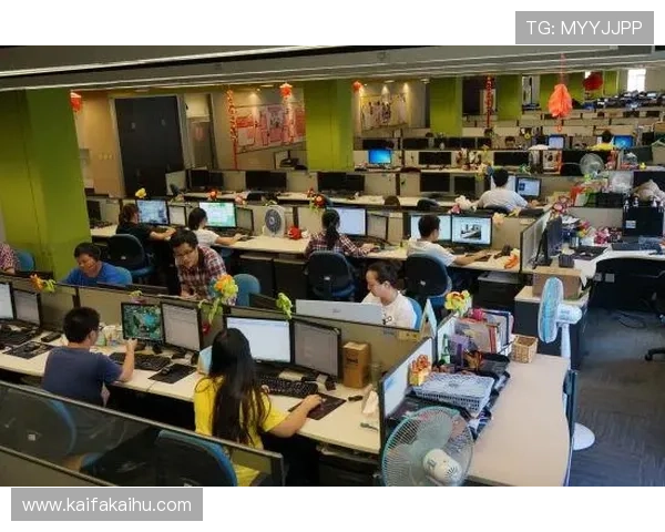 探索凯发电子游戏平台官网丰富的游戏种类与优质客服服务，打造最佳线上娱乐体验