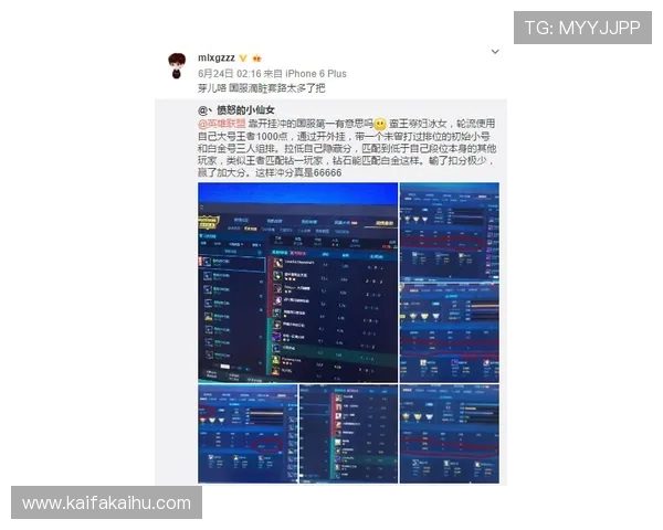 获取凯发电竞官网电话的最佳途径，确保你能第一时间联系到专业客服团队