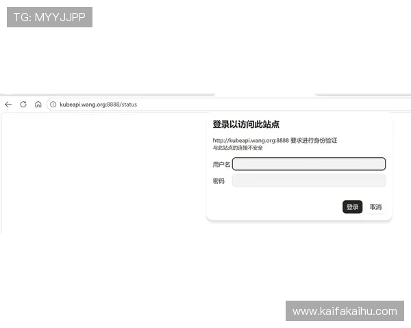 K8在线入口最新登录指南，快速访问企业级K8容器管理平台